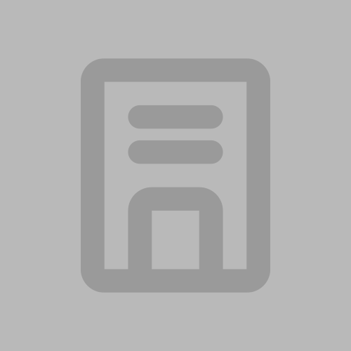 Agrícola Don Ricardo