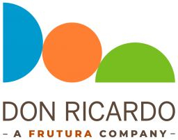 Imagen institucional